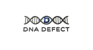 DNA Defect - Home
